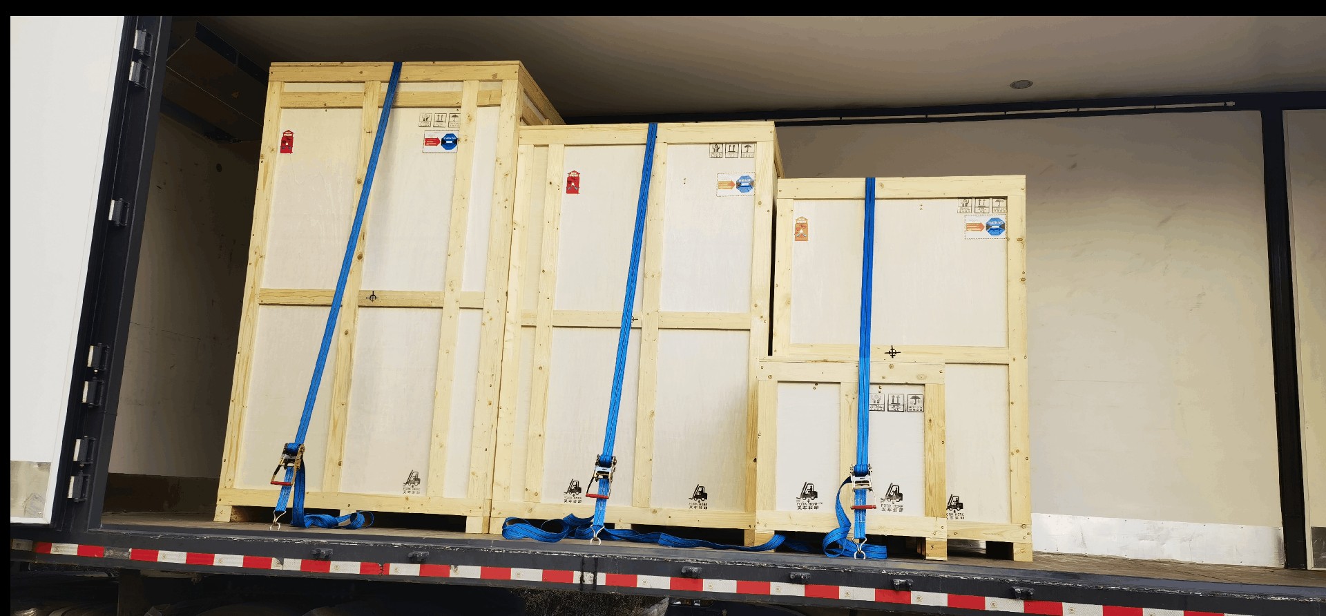 1730078254189394.jpg 微信圖片_20241017175220.jpg