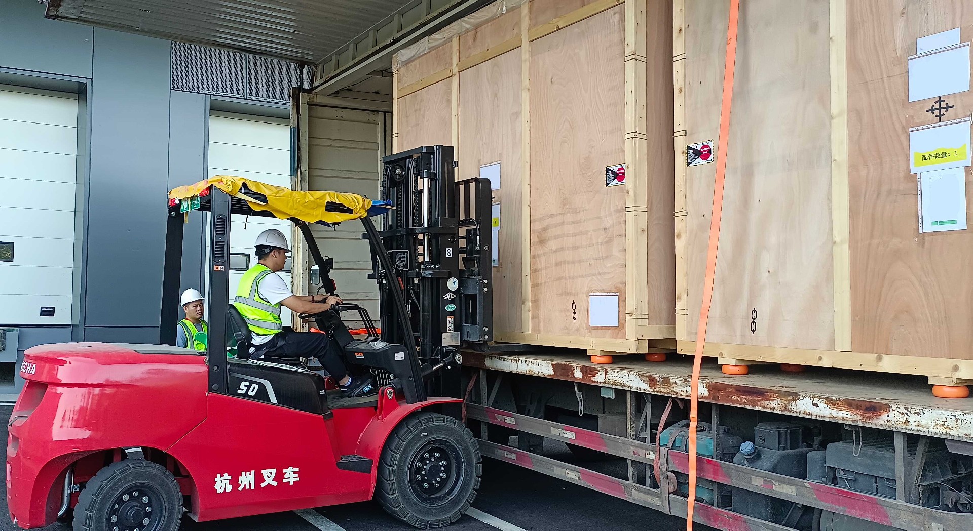 1730105794189144.jpg 微信圖片_20241024164023 (1).jpg