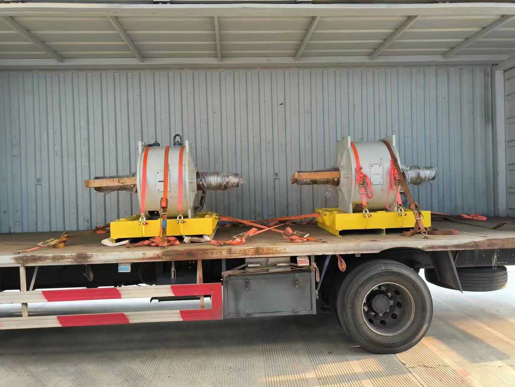 1730179081131243.jpg 微信圖片_20240522182651.jpg