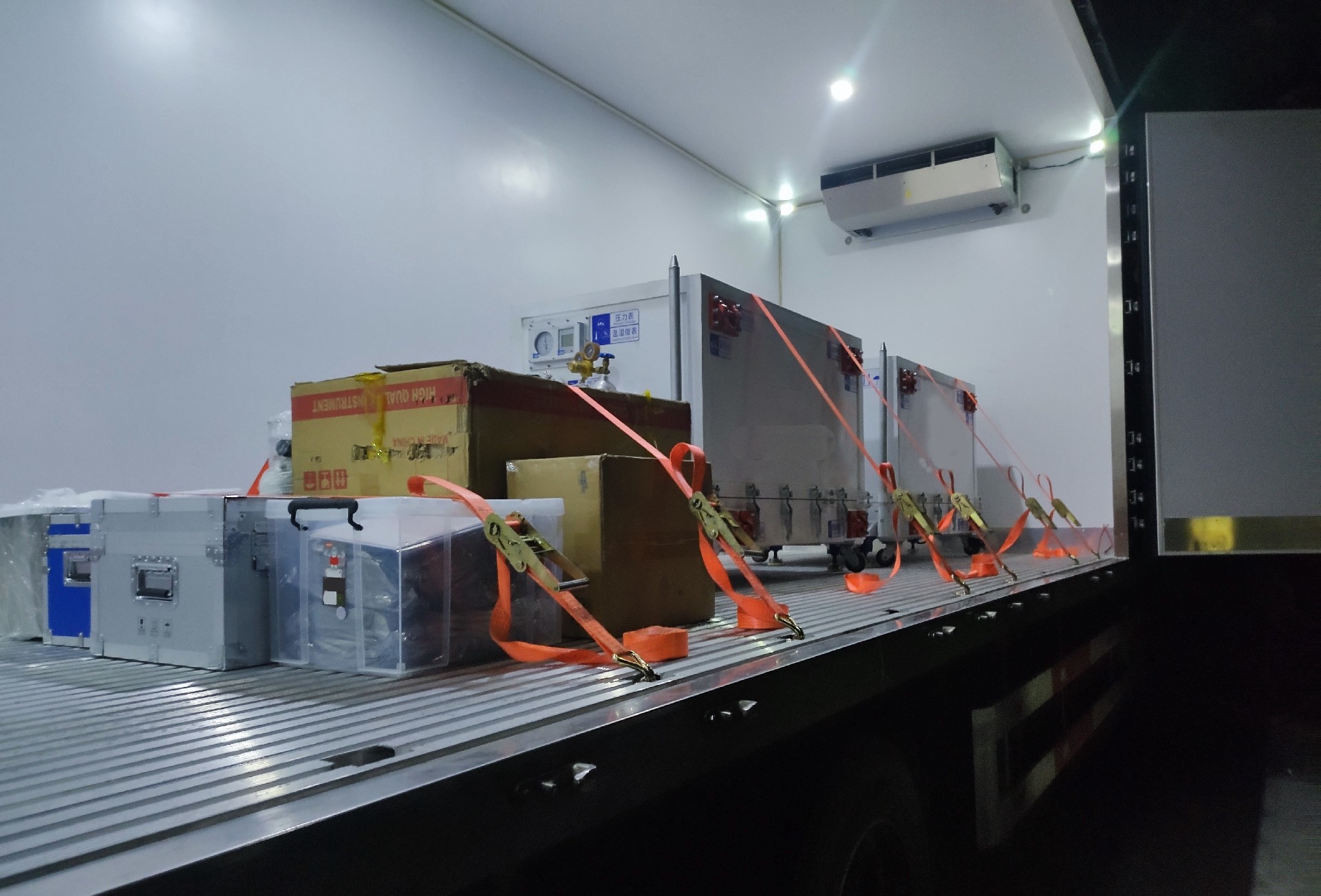 1730179784433853.jpg 微信圖片_20240523103806.jpg