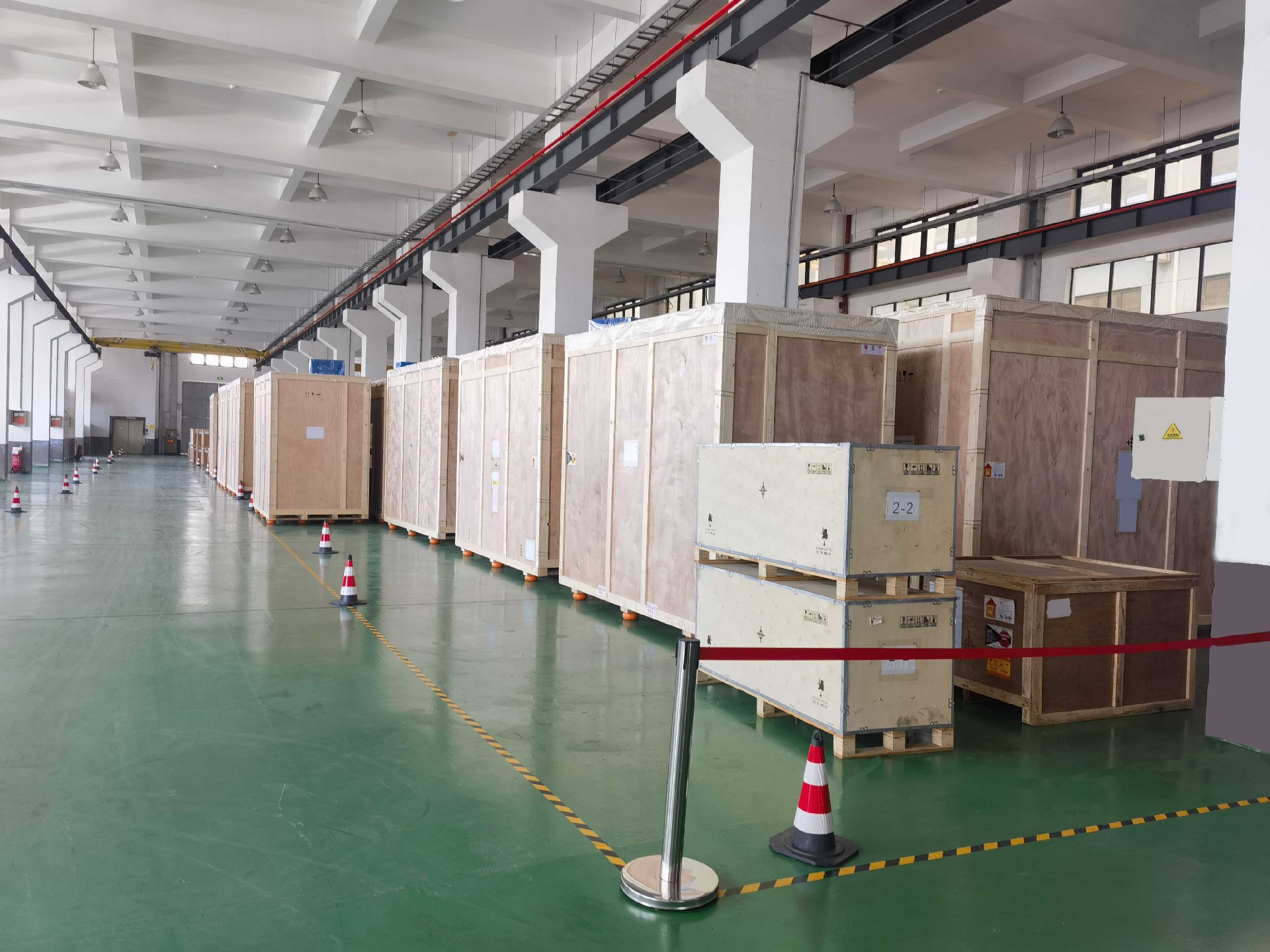 1730182589863596.jpg 微信圖片_20241018085353.jpg