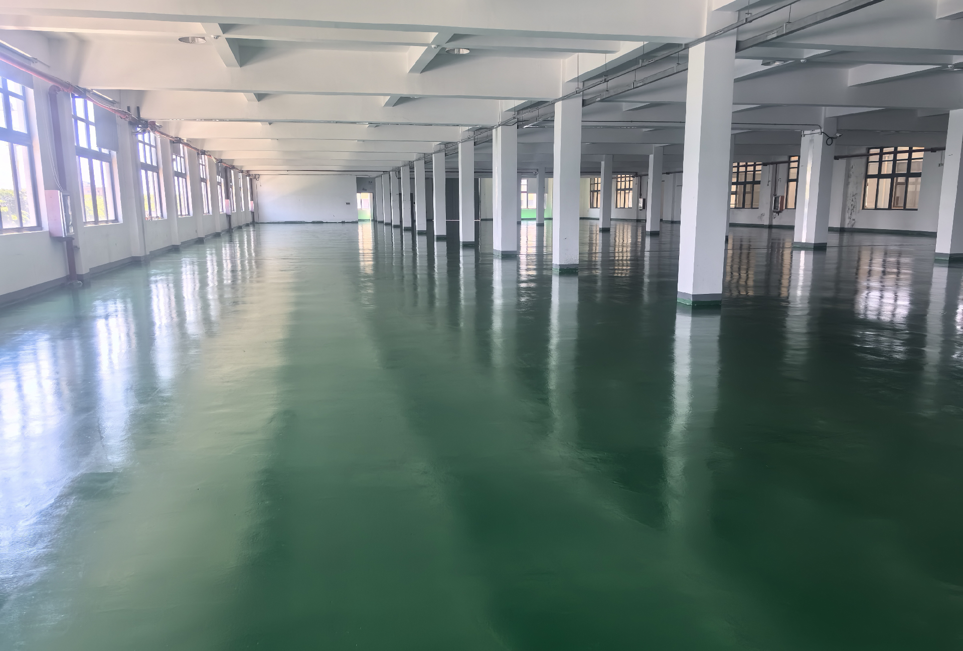 1730182698166080.png 微信圖片_20241017152651.png