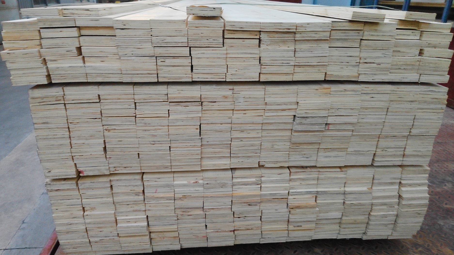 1730257370131206.jpg 微信圖片_20241030104330 (1).jpg