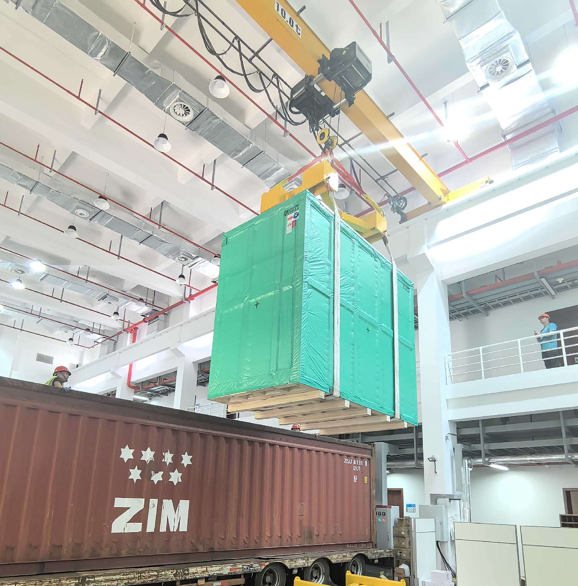 1730262808130517.jpg 微信圖片_20241030123112.jpg