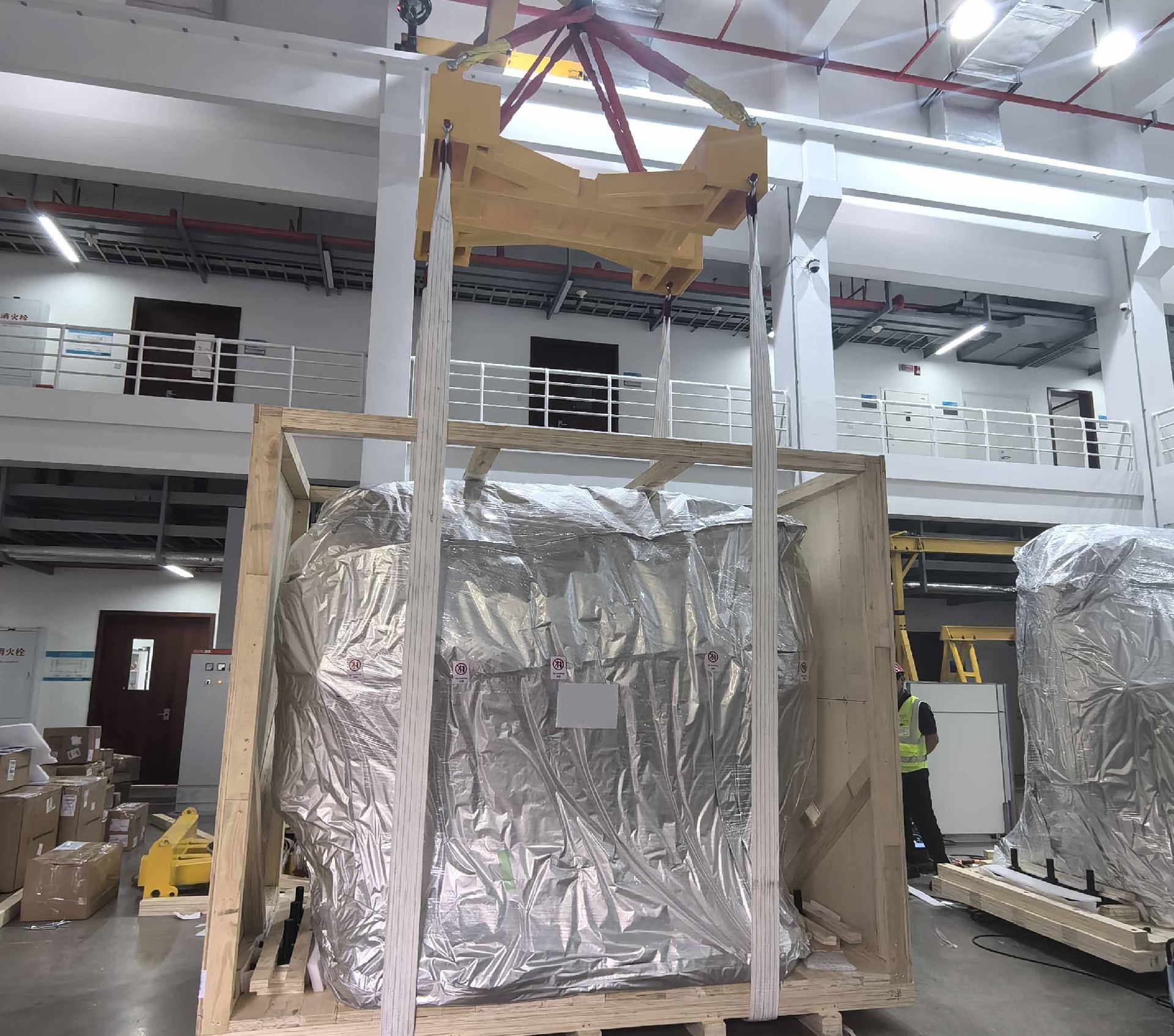 1730263824113744.jpg 微信圖片_20241030124821.jpg