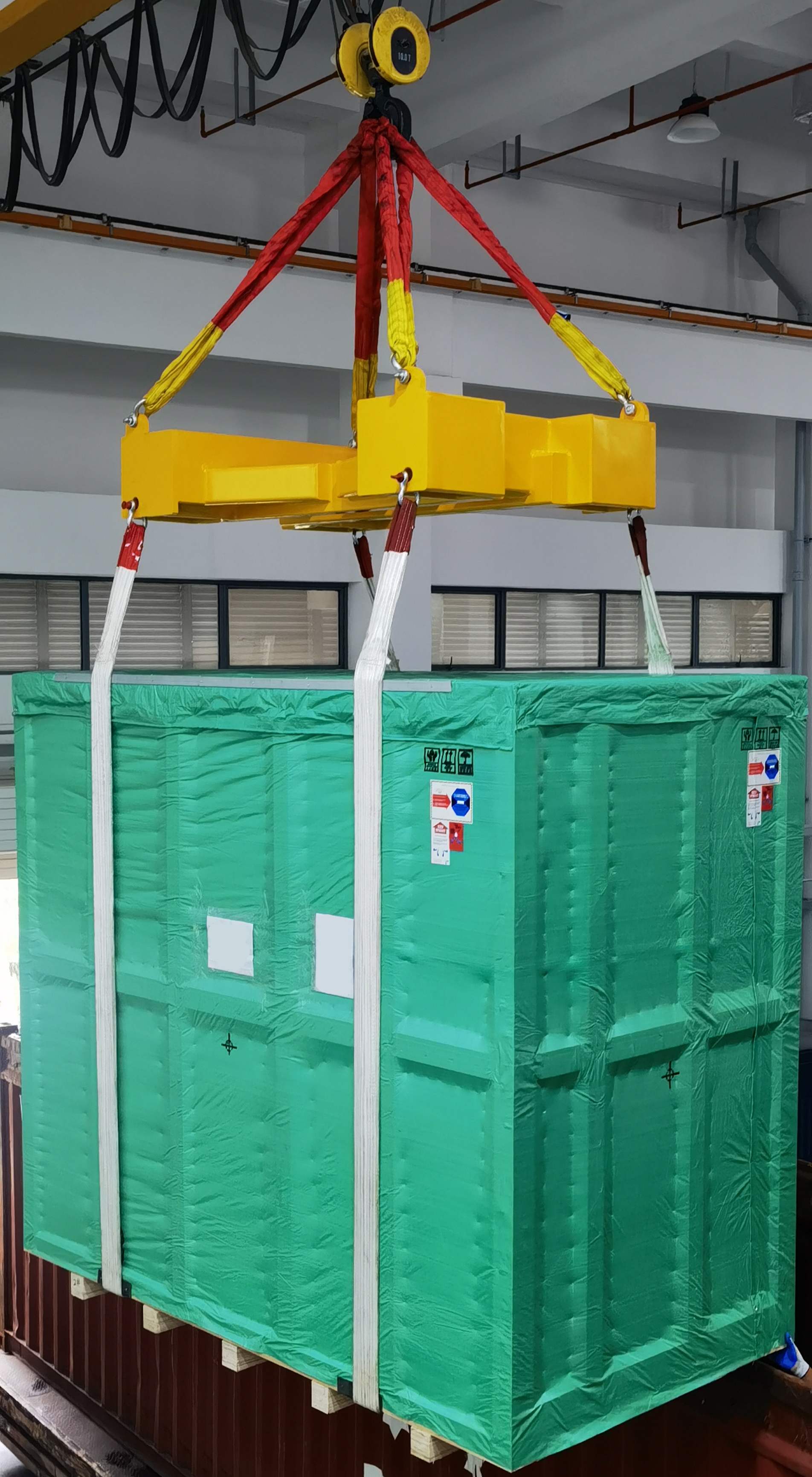 1730264592190918.jpg 微信圖片_20241030125803 (3).jpg