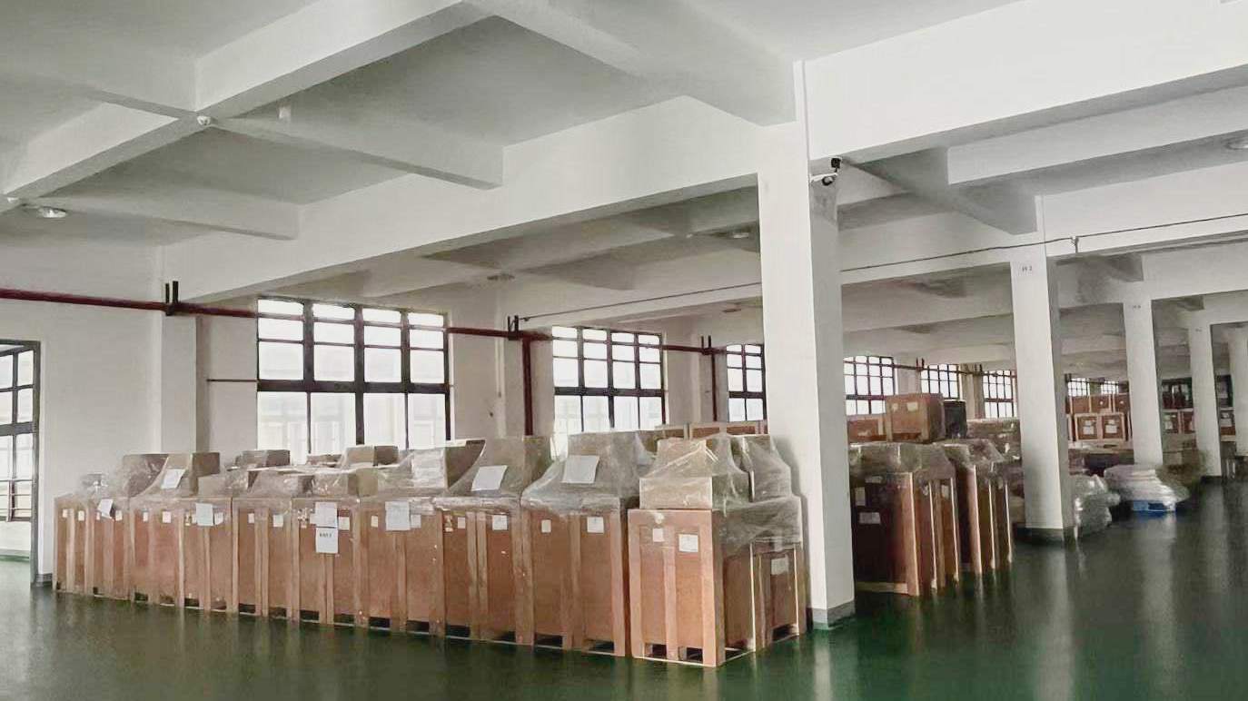 微信圖片_20241017100010 (1).jpg