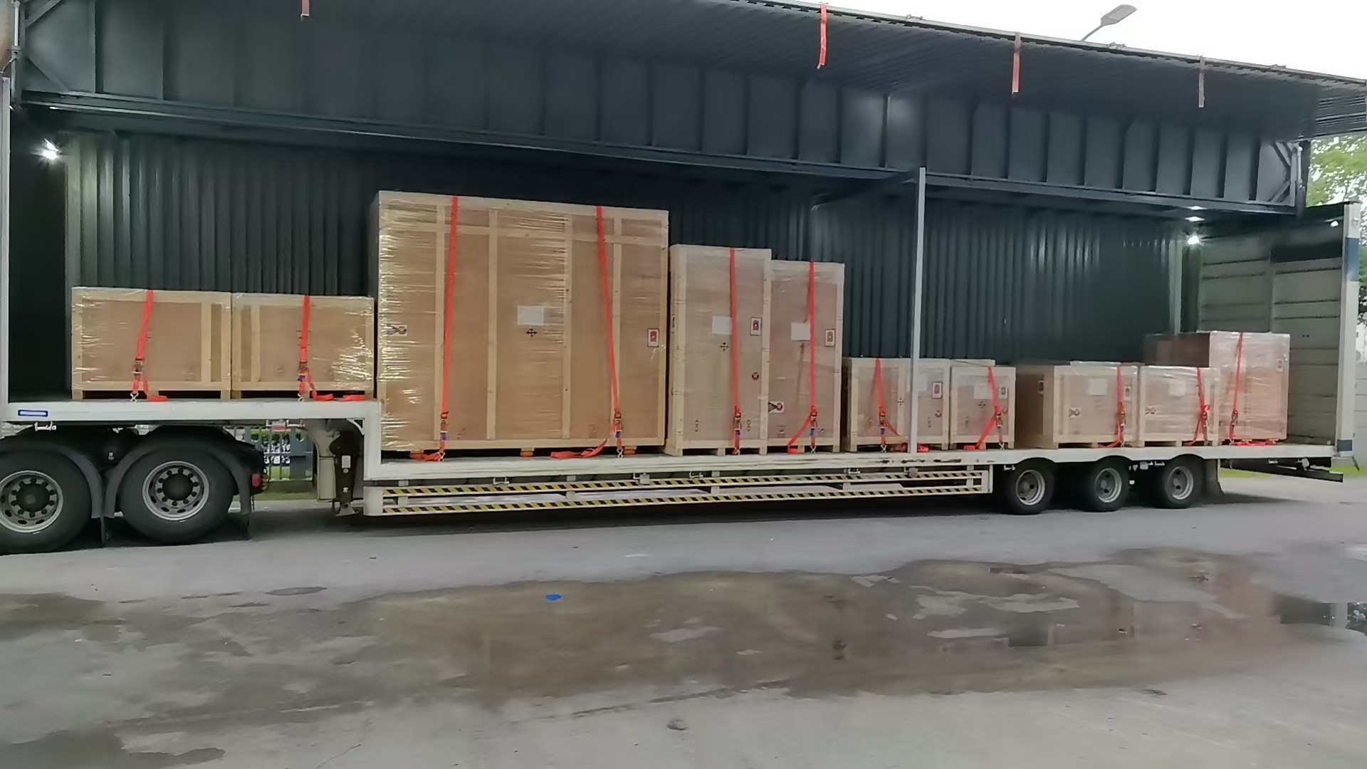 1730425747170595.jpg 微信圖片_20241031165657 (1).jpg