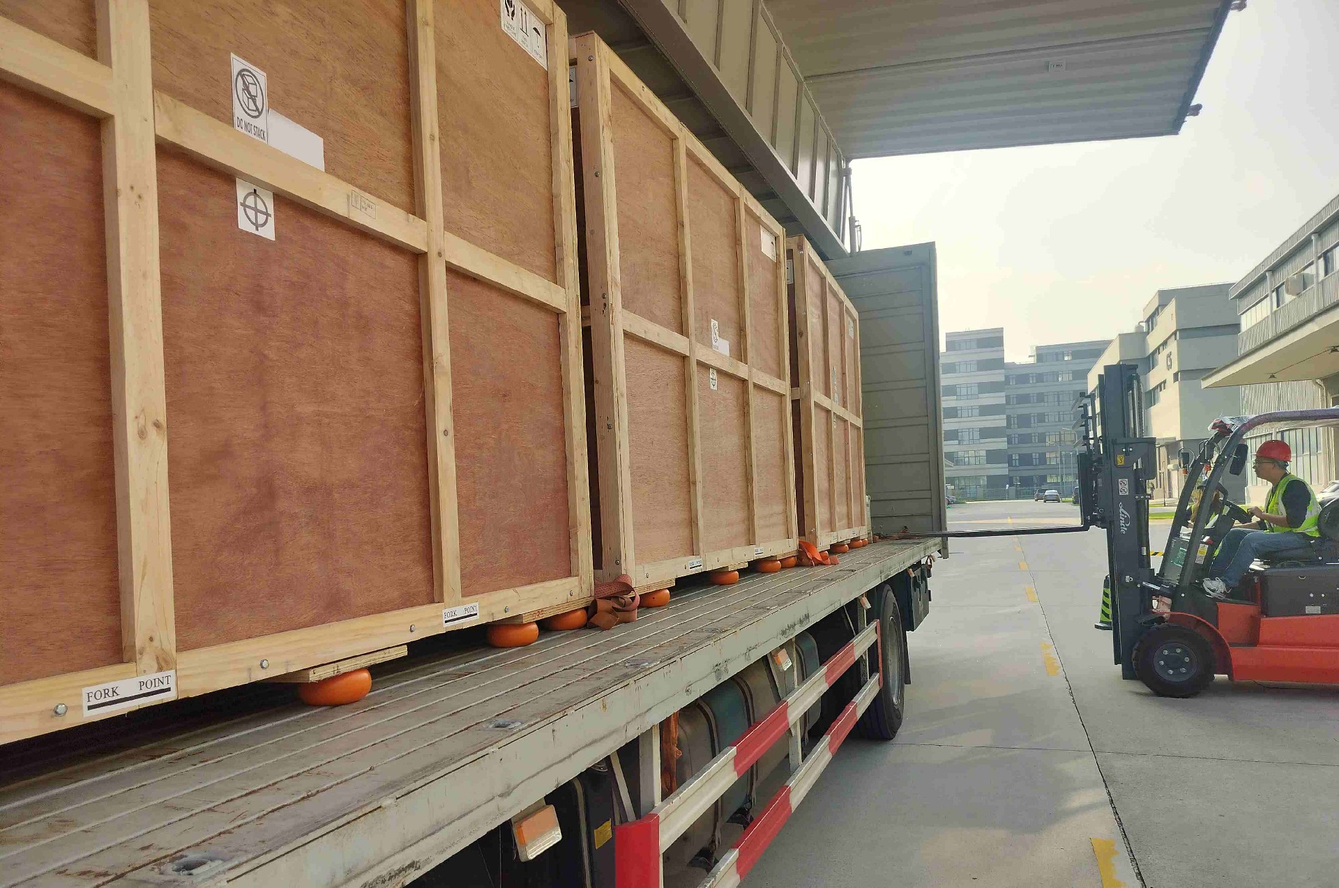 1730696874114161.jpg 微信圖片_20241104130016.jpg