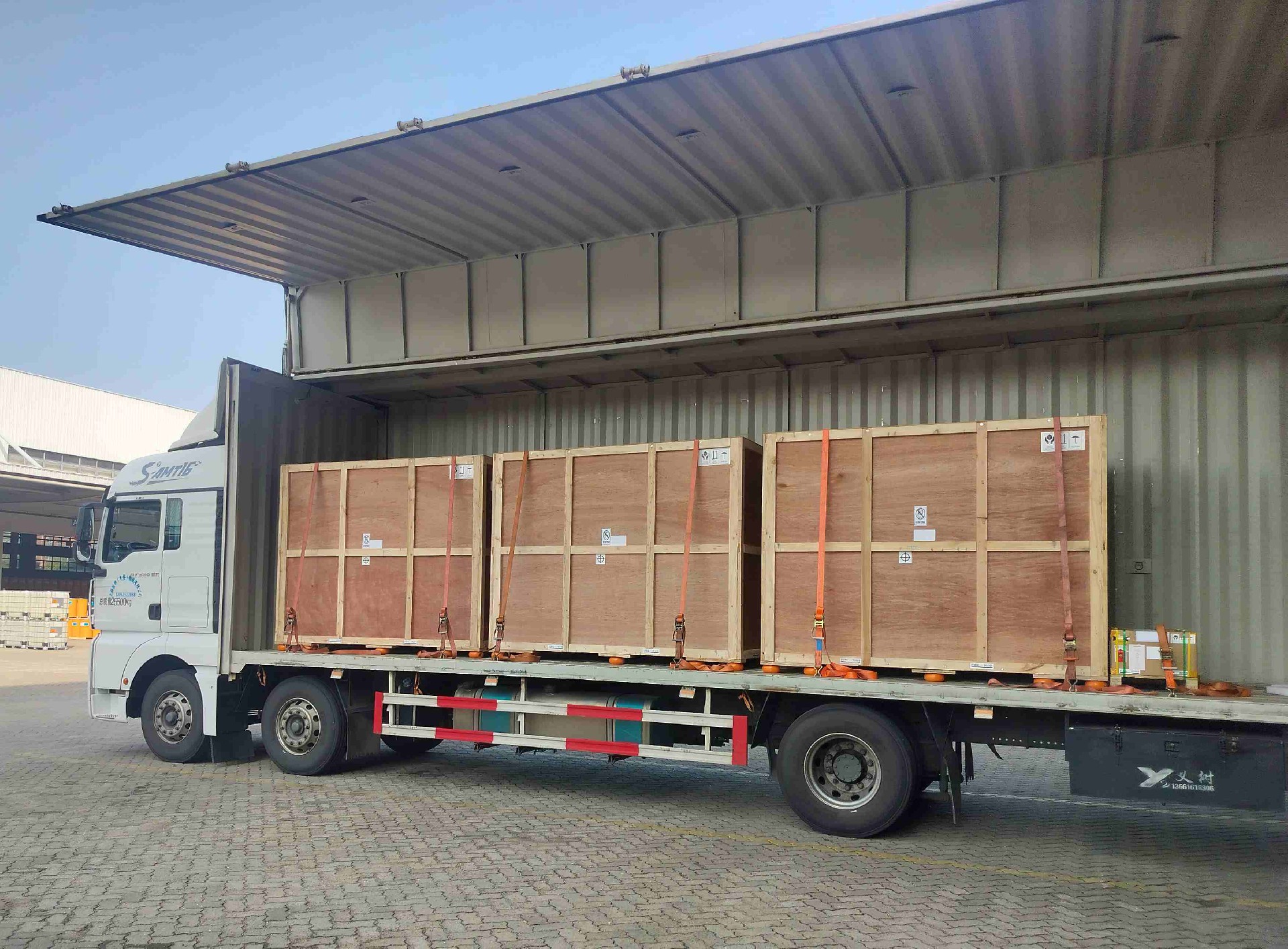 1730696894144028.jpg 微信圖片_20241104130010.jpg