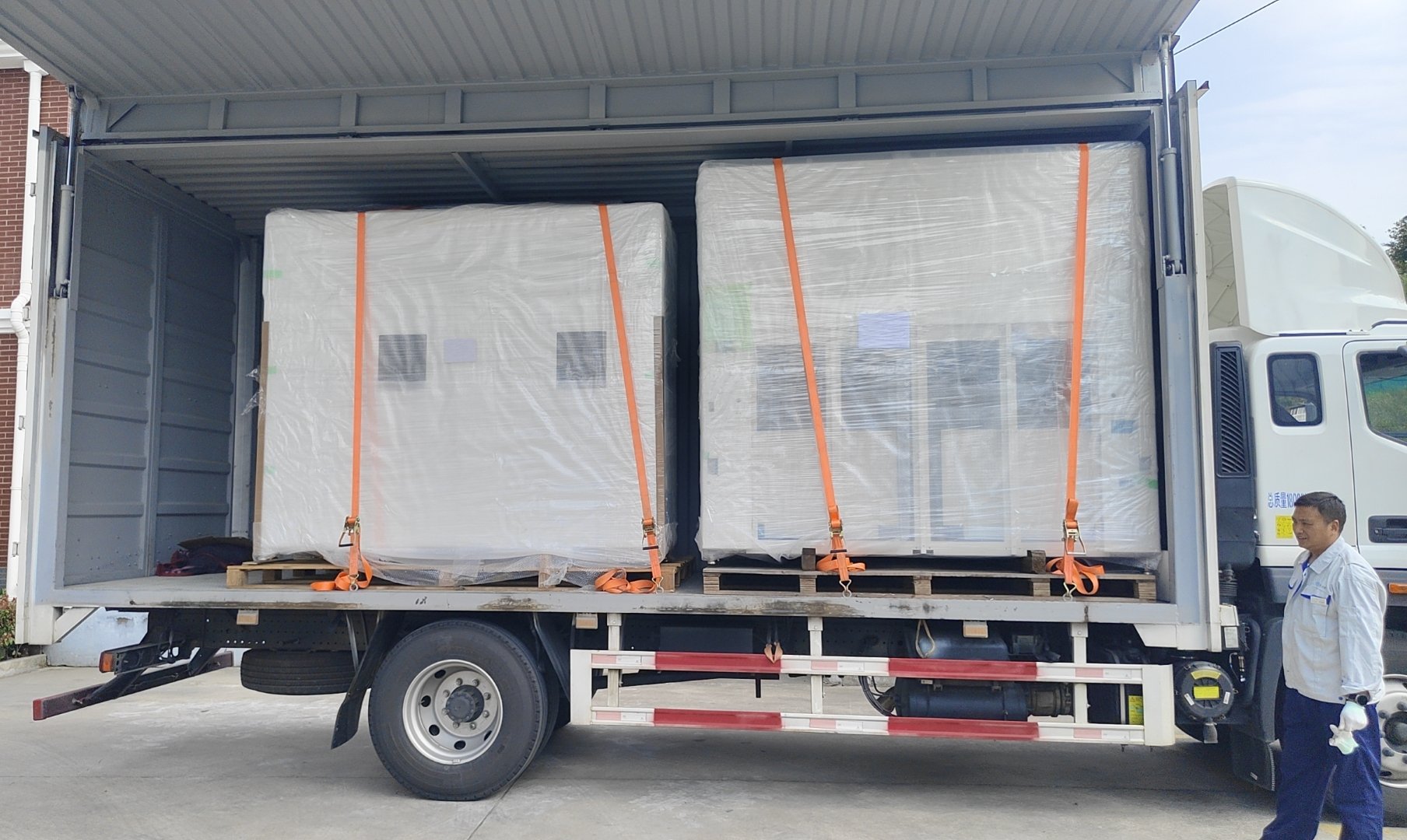 微信圖片_20241104134922 (1).jpg