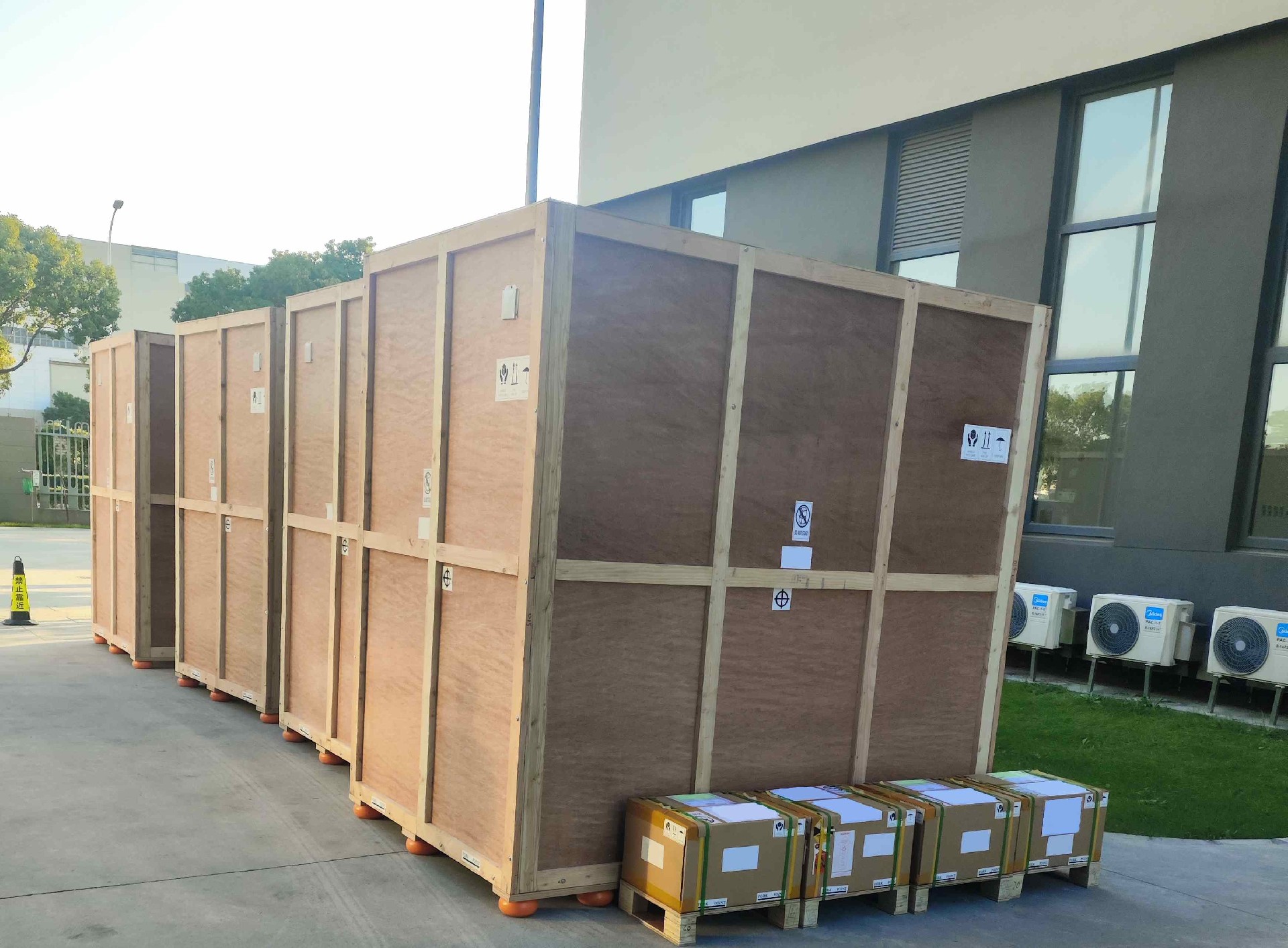 1730794599109301.jpg 微信圖片_20241105160153.jpg