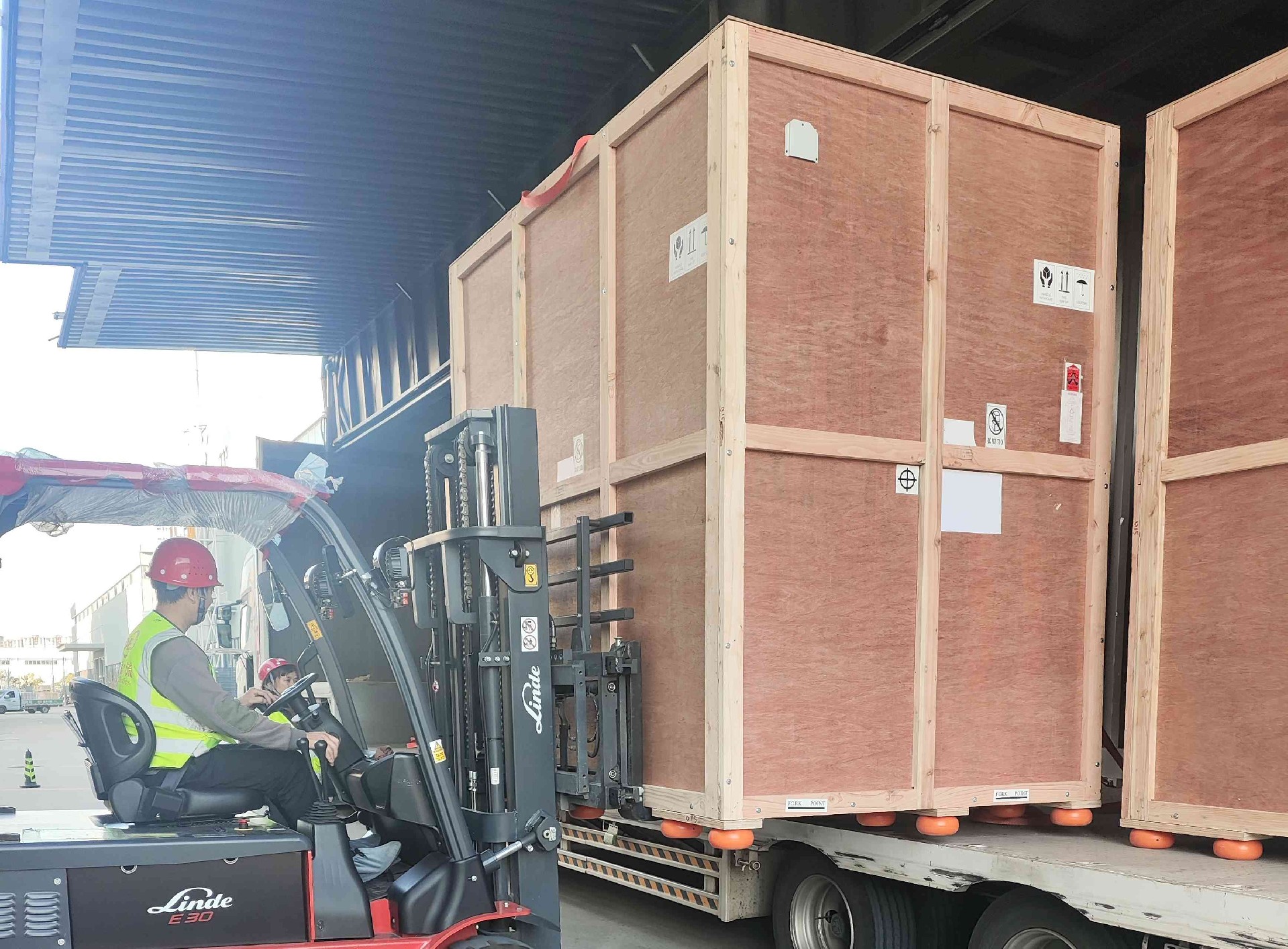 1730794617881957.jpg 微信圖片_20241105160147.jpg