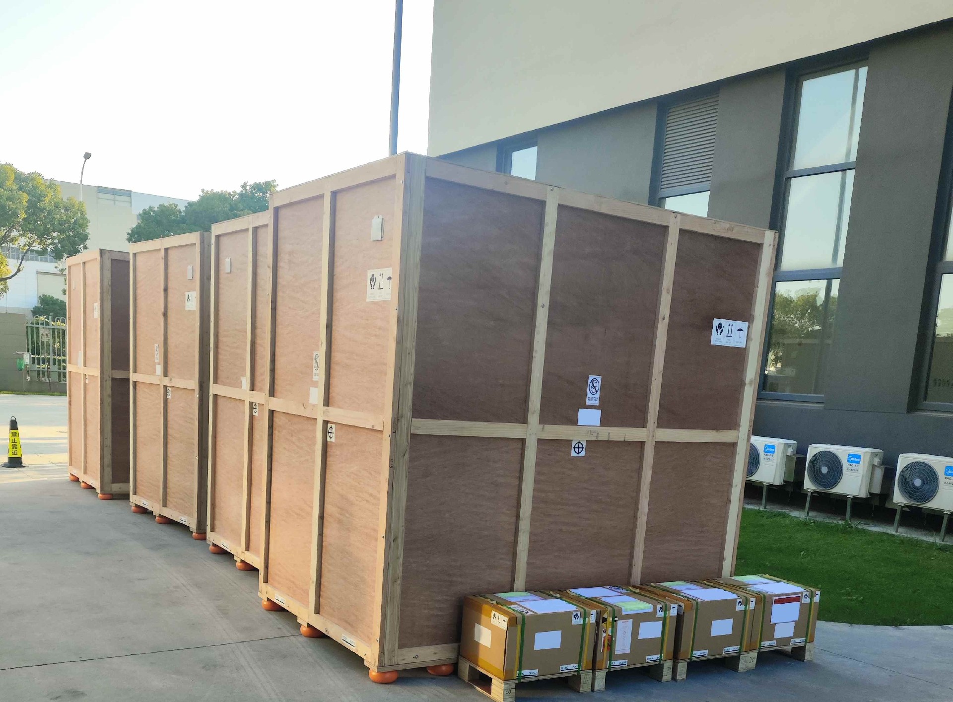 微信圖片_20241105160153 (1).jpg