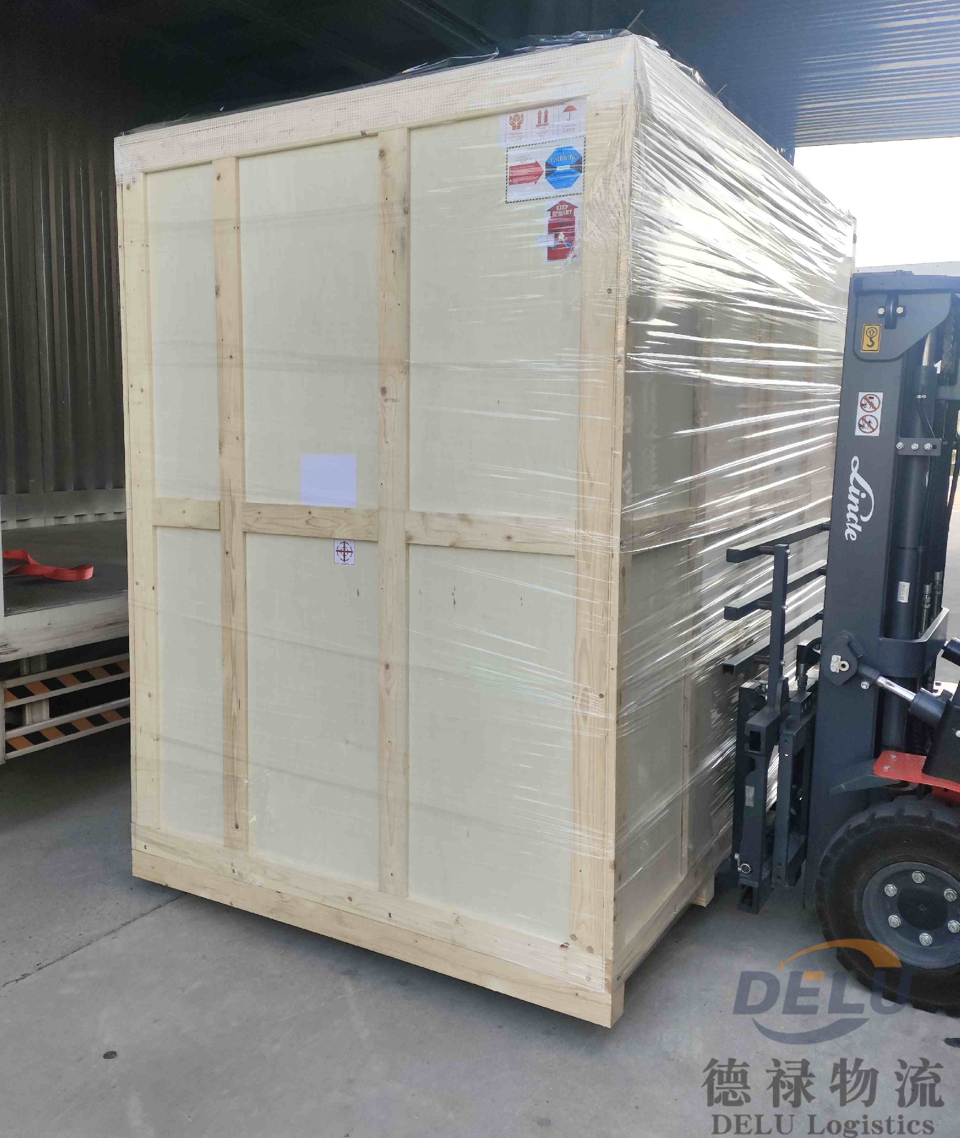 1730870702186339.jpg 微信圖片_20241105173041.jpg