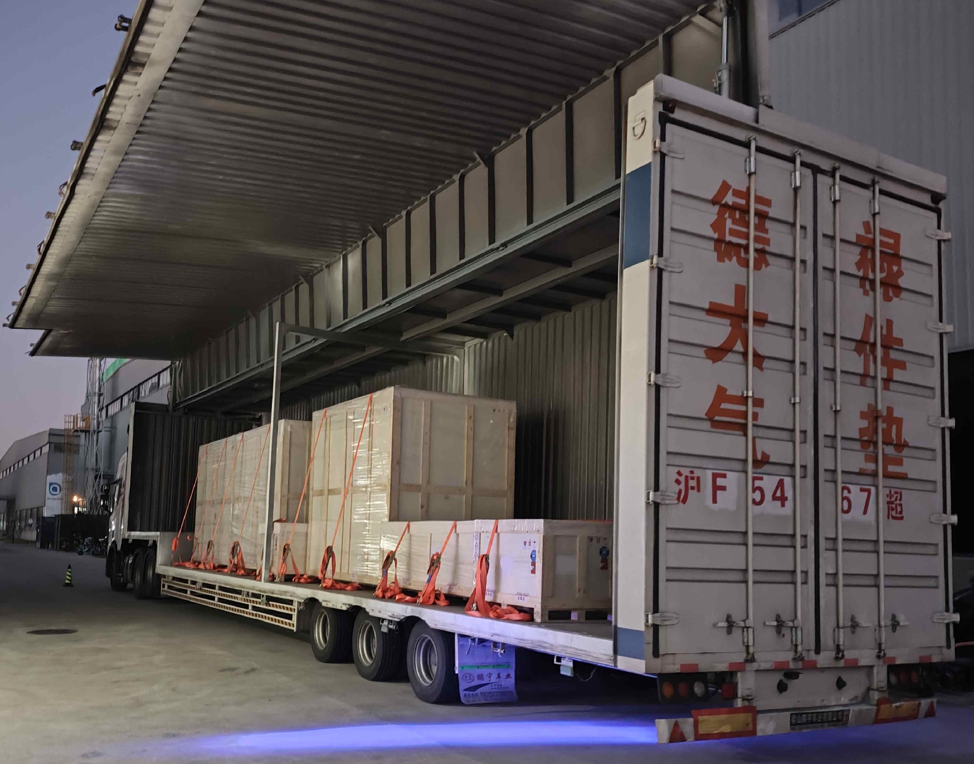 1730873776119940.jpg 微信圖片_20241106102452 (1).jpg