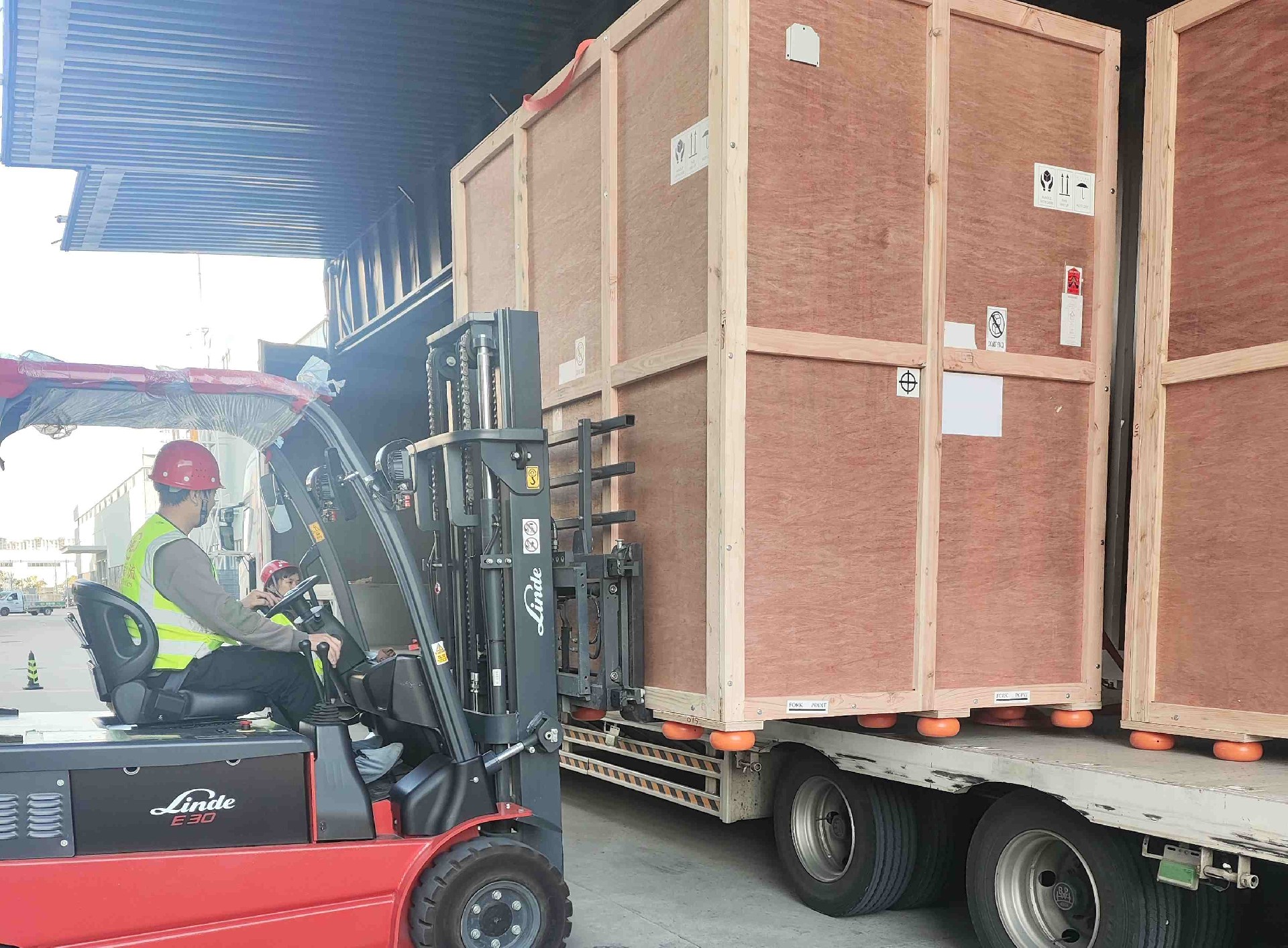 1731027668303817.jpg 微信圖片_20241105160147 (1).jpg