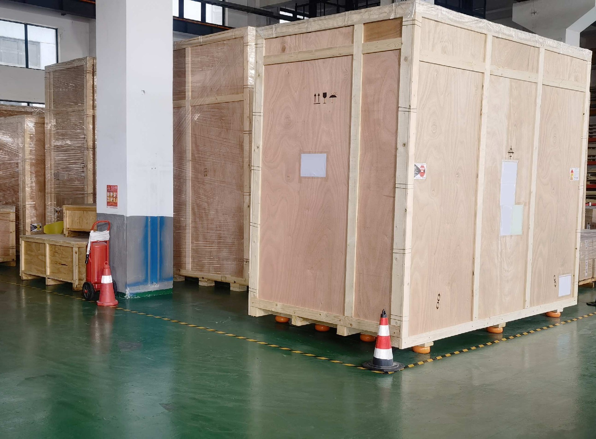 1731027694151378.jpg 微信圖片_20241022125718.jpg