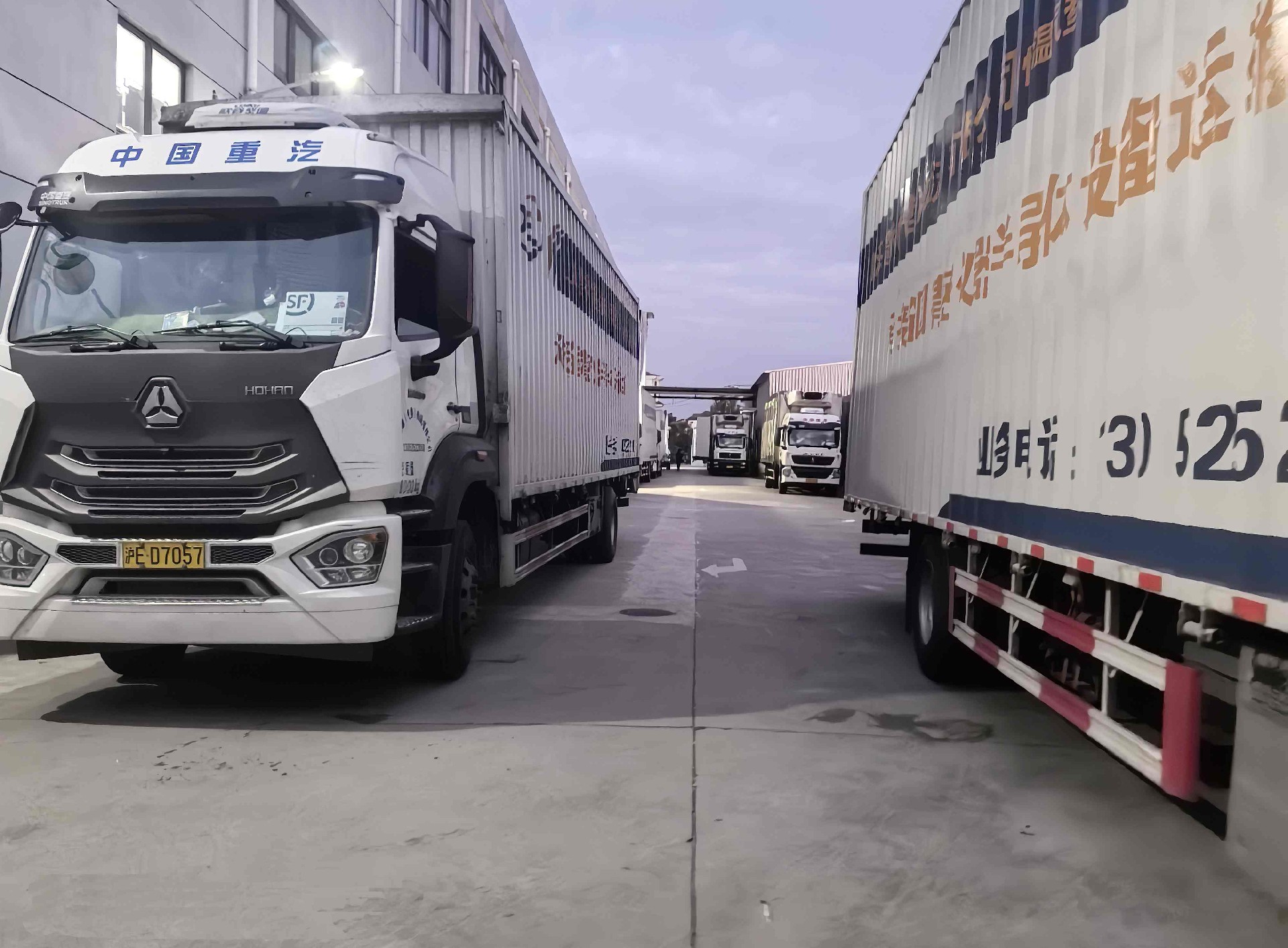 1731030042745853.jpg 微信圖片_20241108093144.jpg