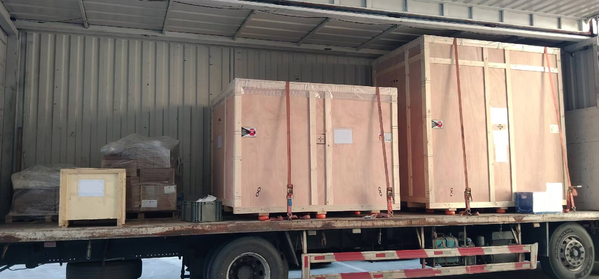 1731030087110157.jpg 微信圖片_20241108093147.jpg