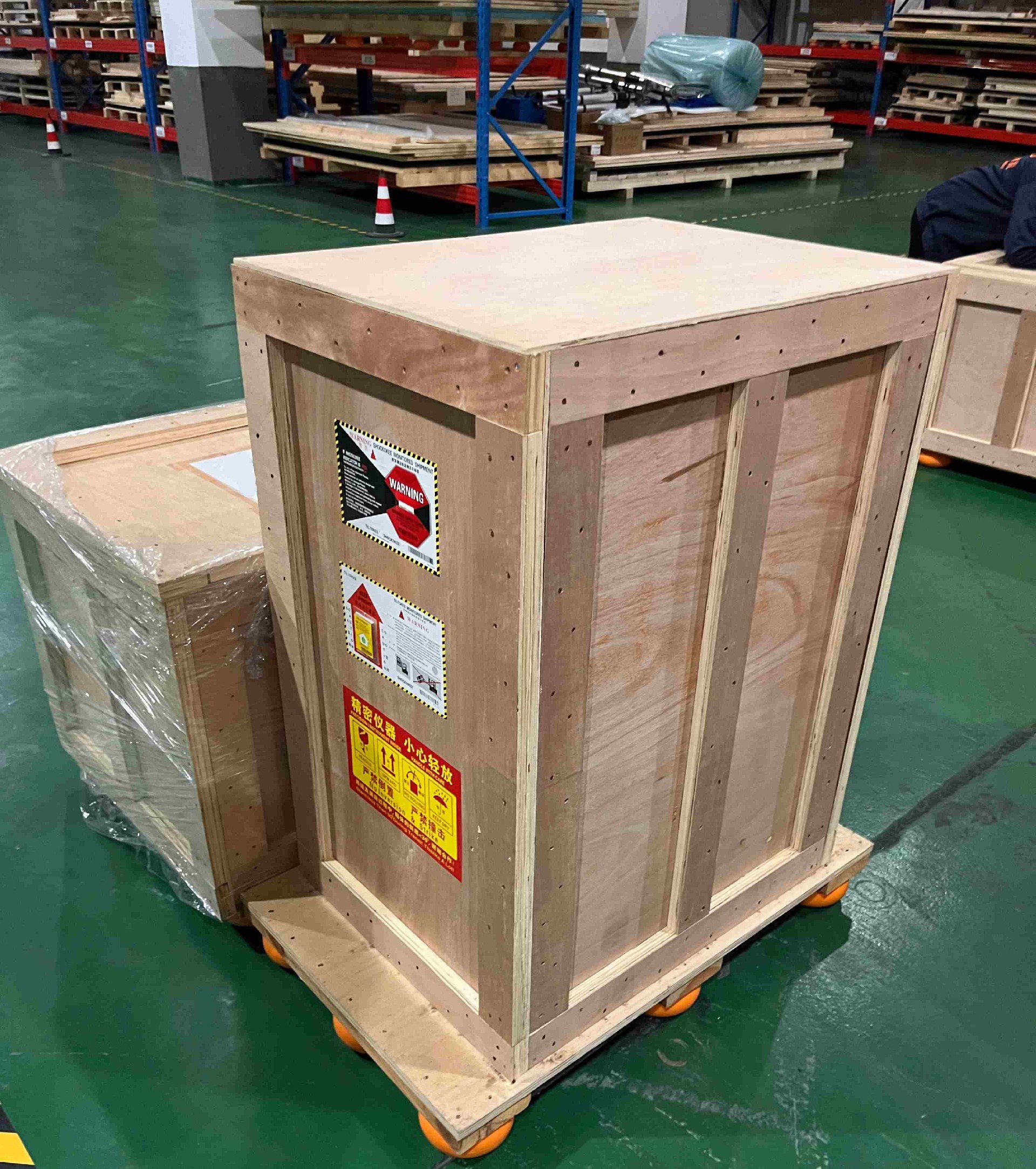 1731030796875652.jpg 微信圖片_20241108093139.jpg