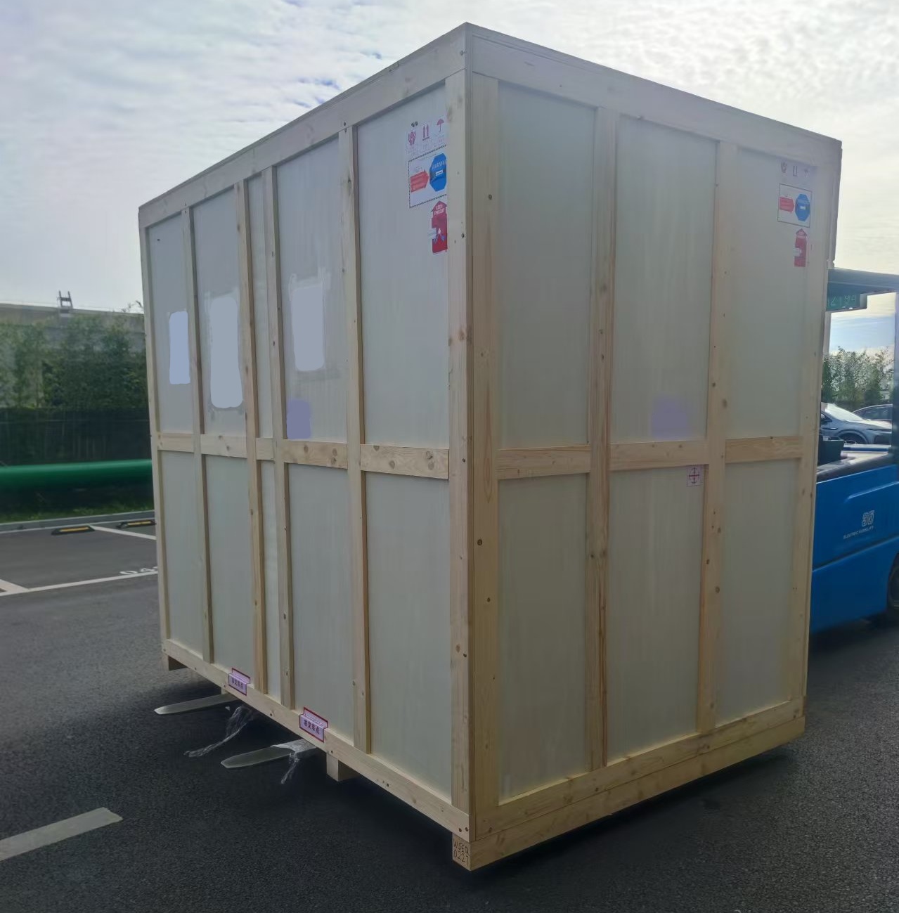 1731031098818345.jpg 微信圖片_20241108095419.jpg