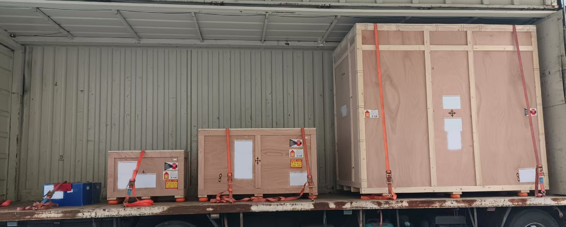 1731055476153748.jpg 微信圖片_20241108162358.jpg