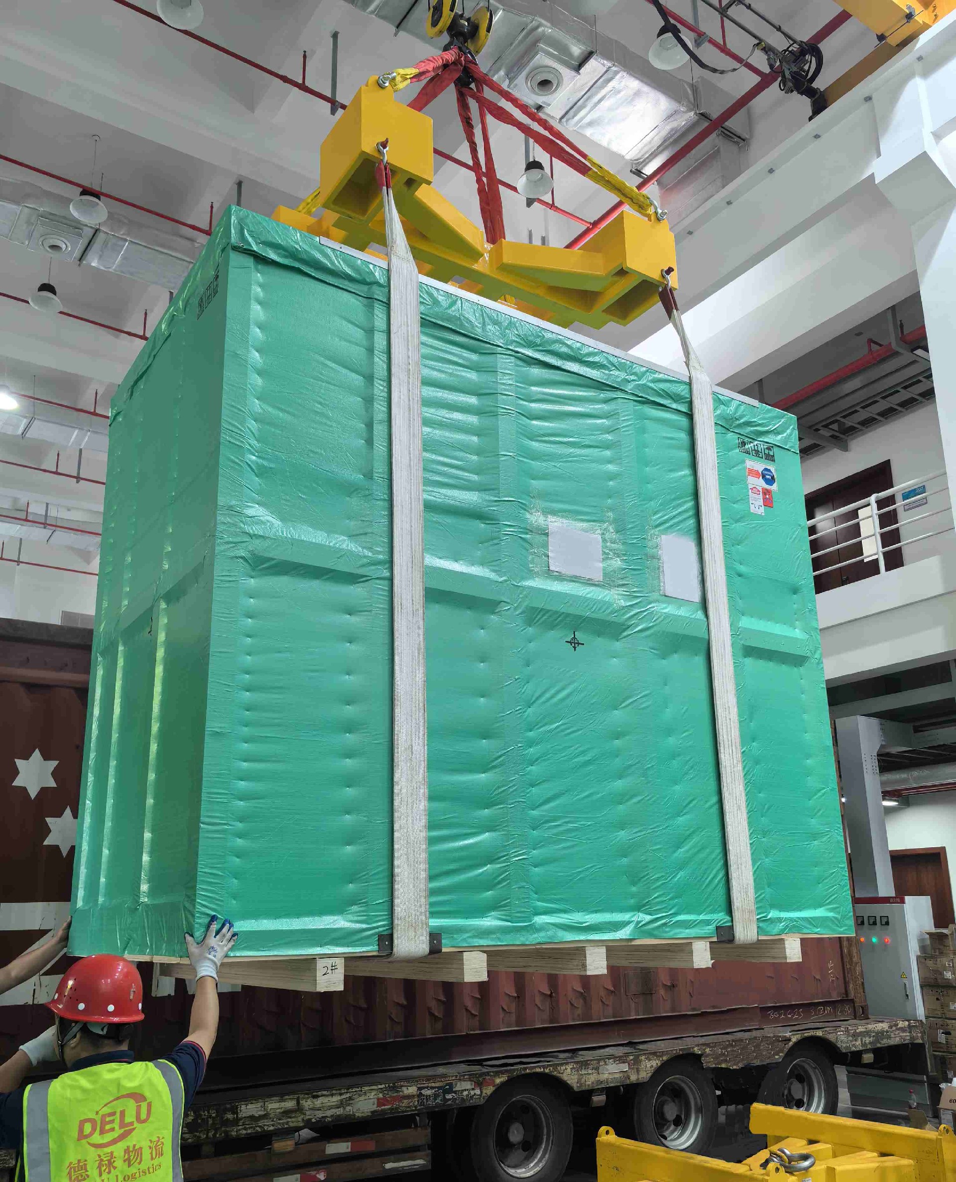 微信圖片_20241017152857 (2).jpg