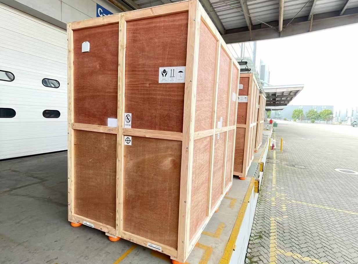 微信圖片_20241109102703 (1) (1).jpg