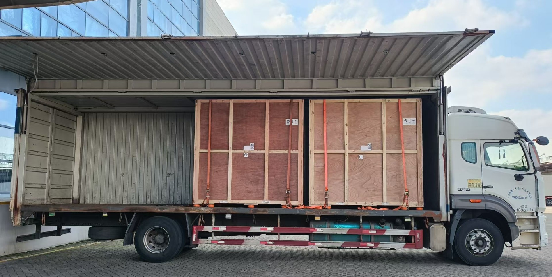 微信圖片_20241111141140 (1).jpg