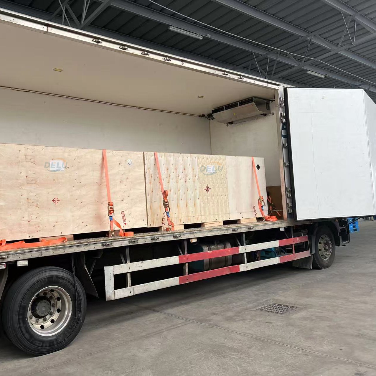 1731484487936741.jpg 微信圖片_20241113155024.jpg