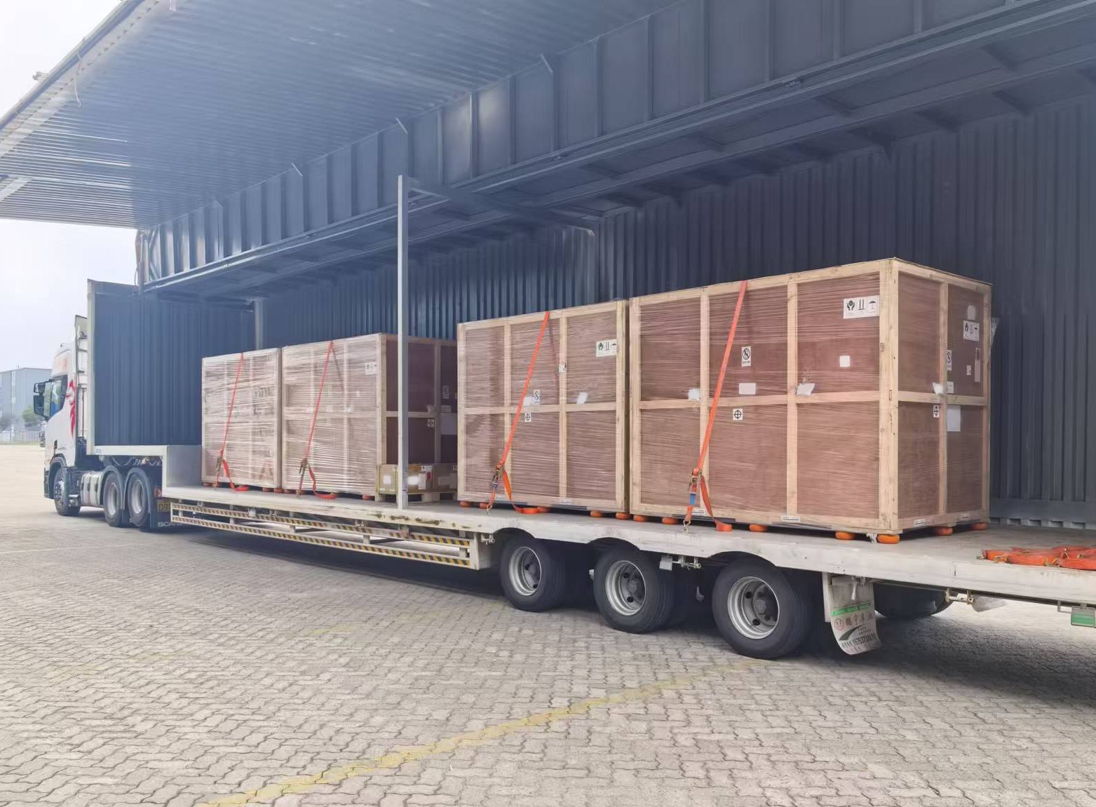 1731574874186097.jpg 微信圖片_20241114103341.jpg