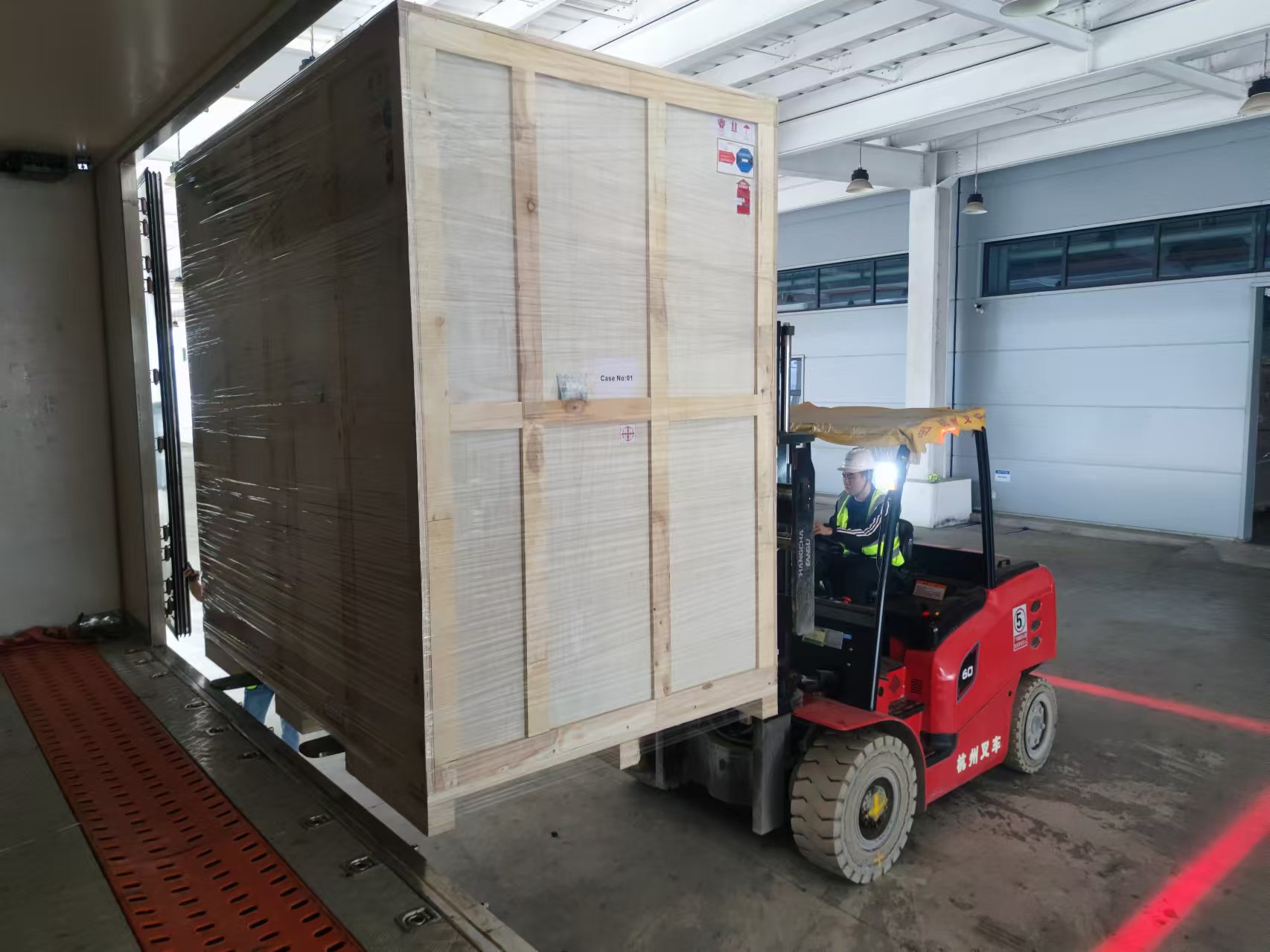 1731739357110666.jpg 微信圖片_20241116134852.jpg