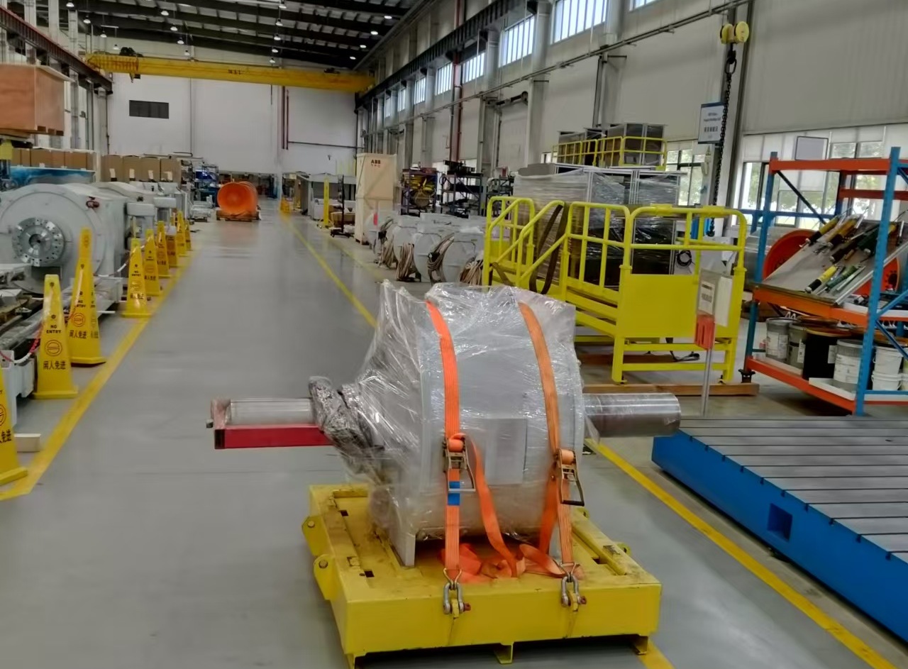 1731915572169329.jpg 微信圖片_20241118100951.jpg