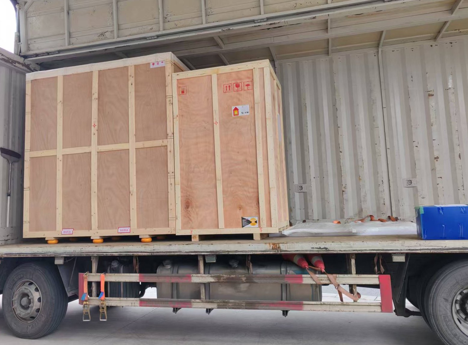 1732065237268546.jpg 微信圖片_20241119095606 (1).jpg