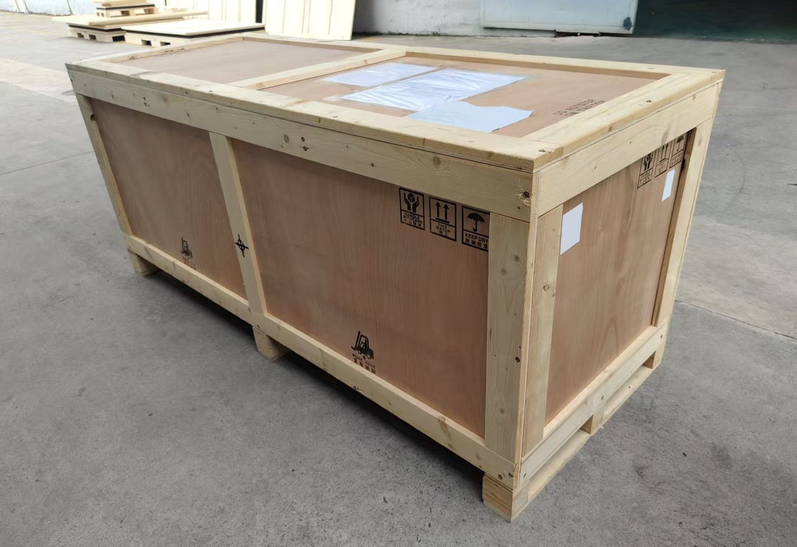 1732066858453130.jpg 微信圖片_20241119141504.jpg