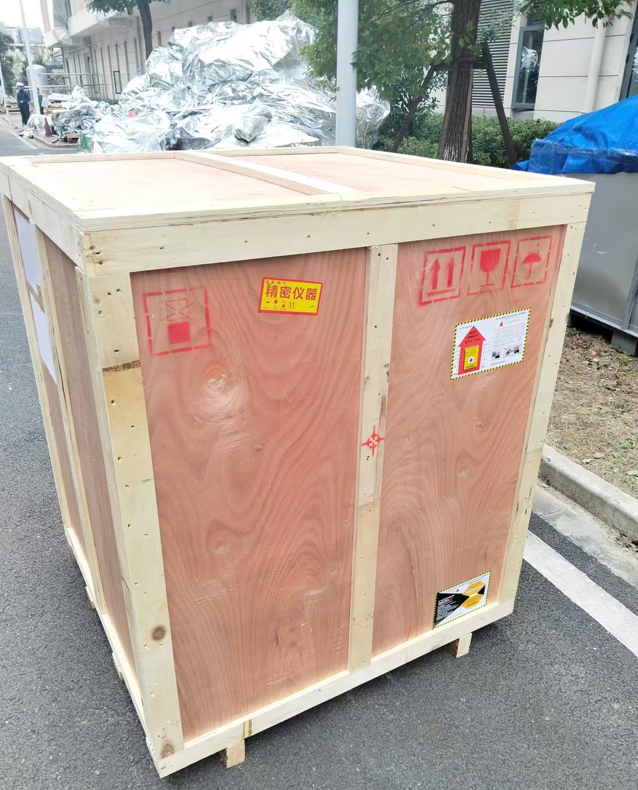 1732072276500590.jpg 微信圖片_20241120110030.jpg