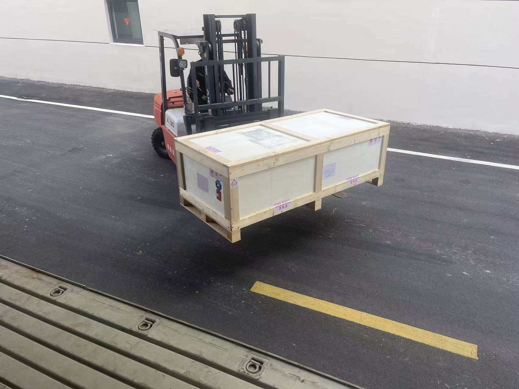 1732174824491341.jpg 微信圖片_20241121094953.jpg