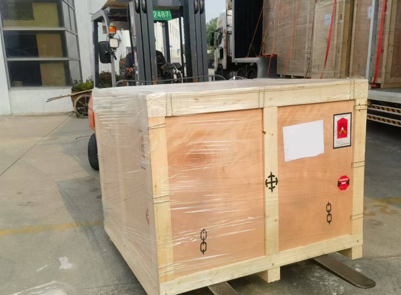 1732243164399529.jpg 微信圖片_20241122100957.jpg