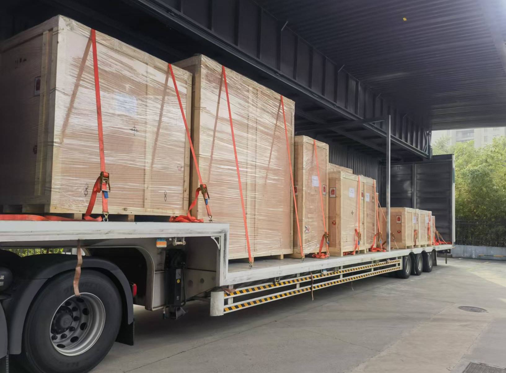 1732251486368336.jpg 微信圖片_20241122100949 (1).jpg