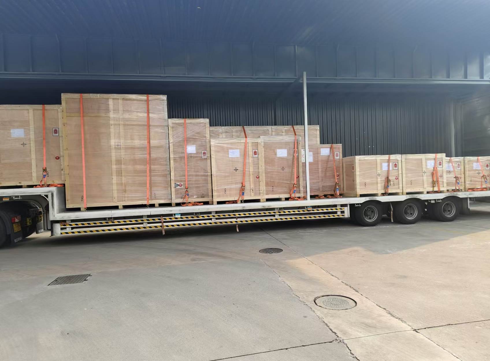 1732254130143668.jpg 微信圖片_20241122110556.jpg