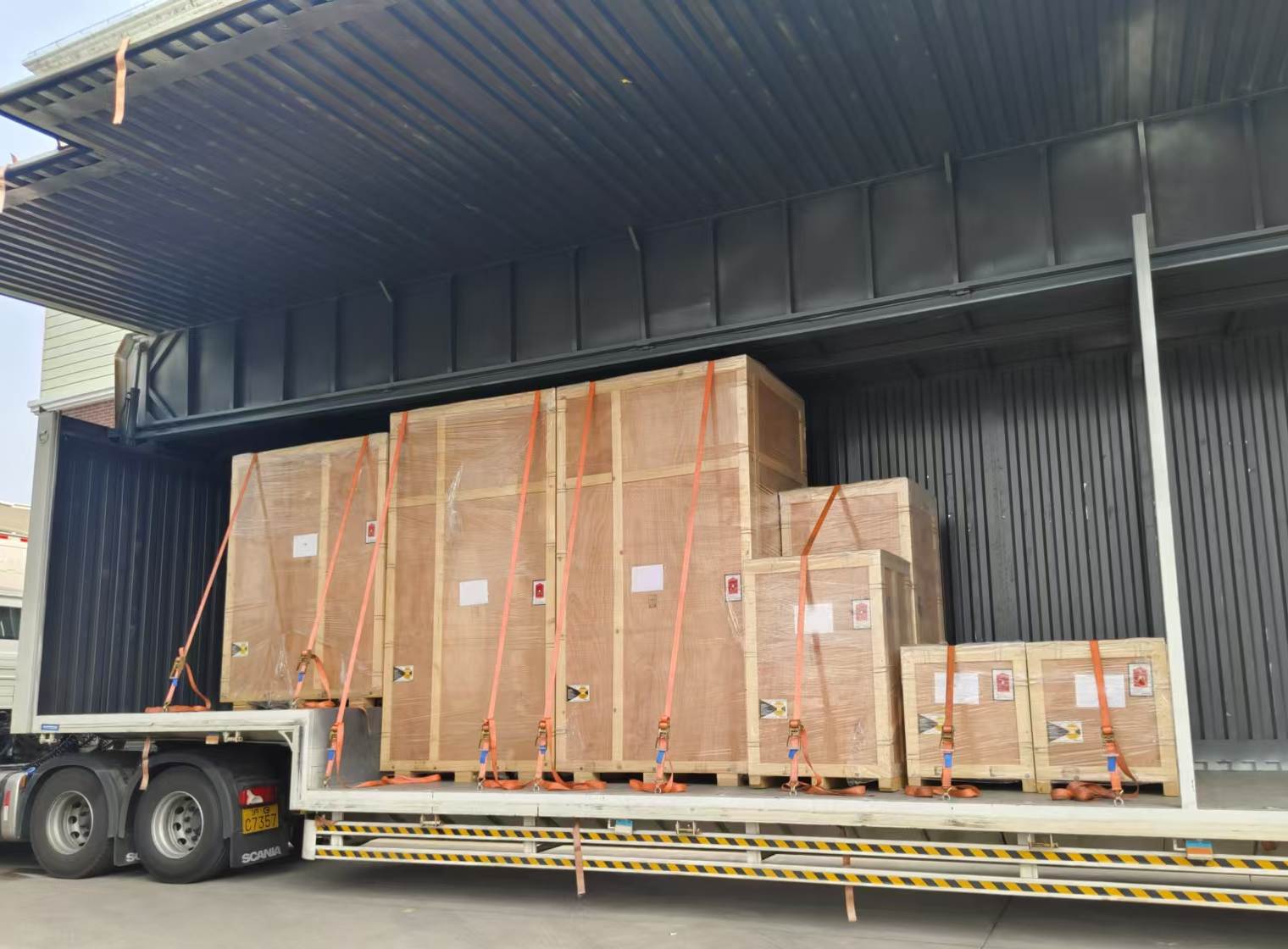 微信圖片_20241122105956 (1).jpg