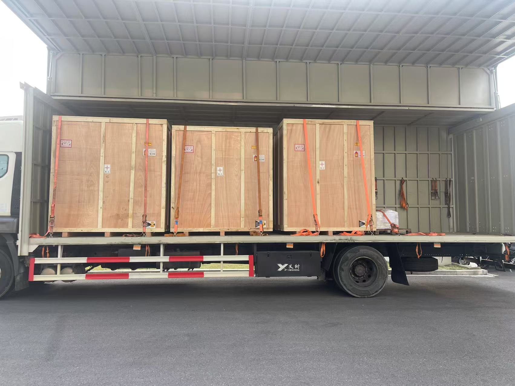 1732586030576400.jpg 微信圖片_20241122154134 (1).jpg