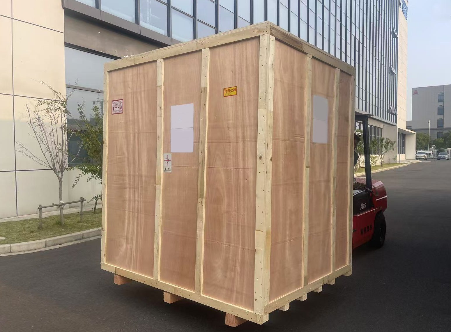 1732588691362531.jpg 微信圖片_20241122154117 (1).jpg