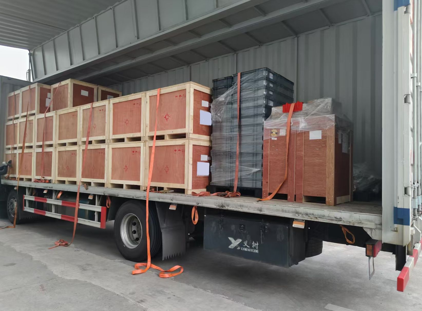 1732757679120775.jpg 微信圖片_20241128092937.jpg