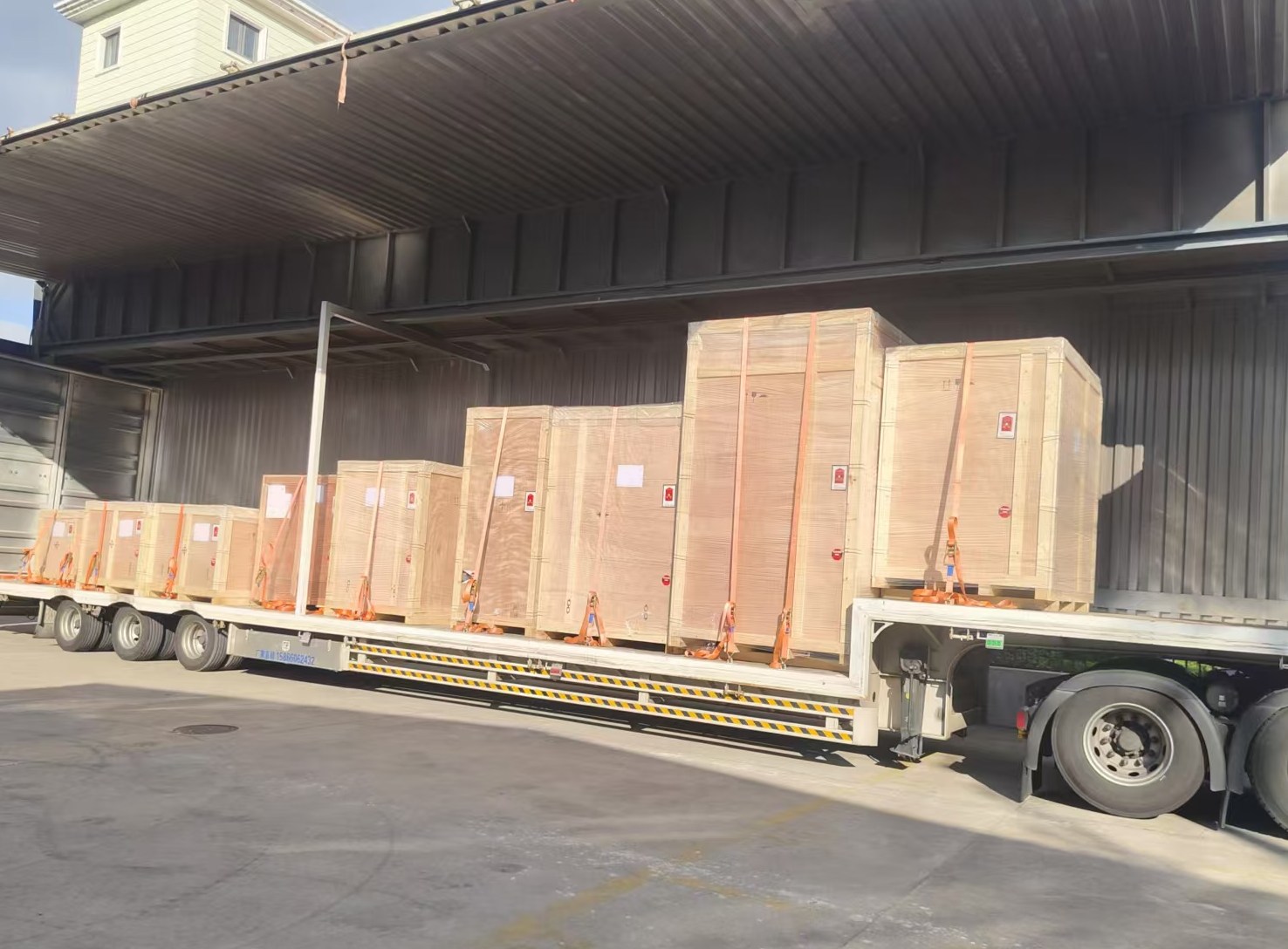 1732761090509359.jpg 微信圖片_20241123142104 (1).jpg