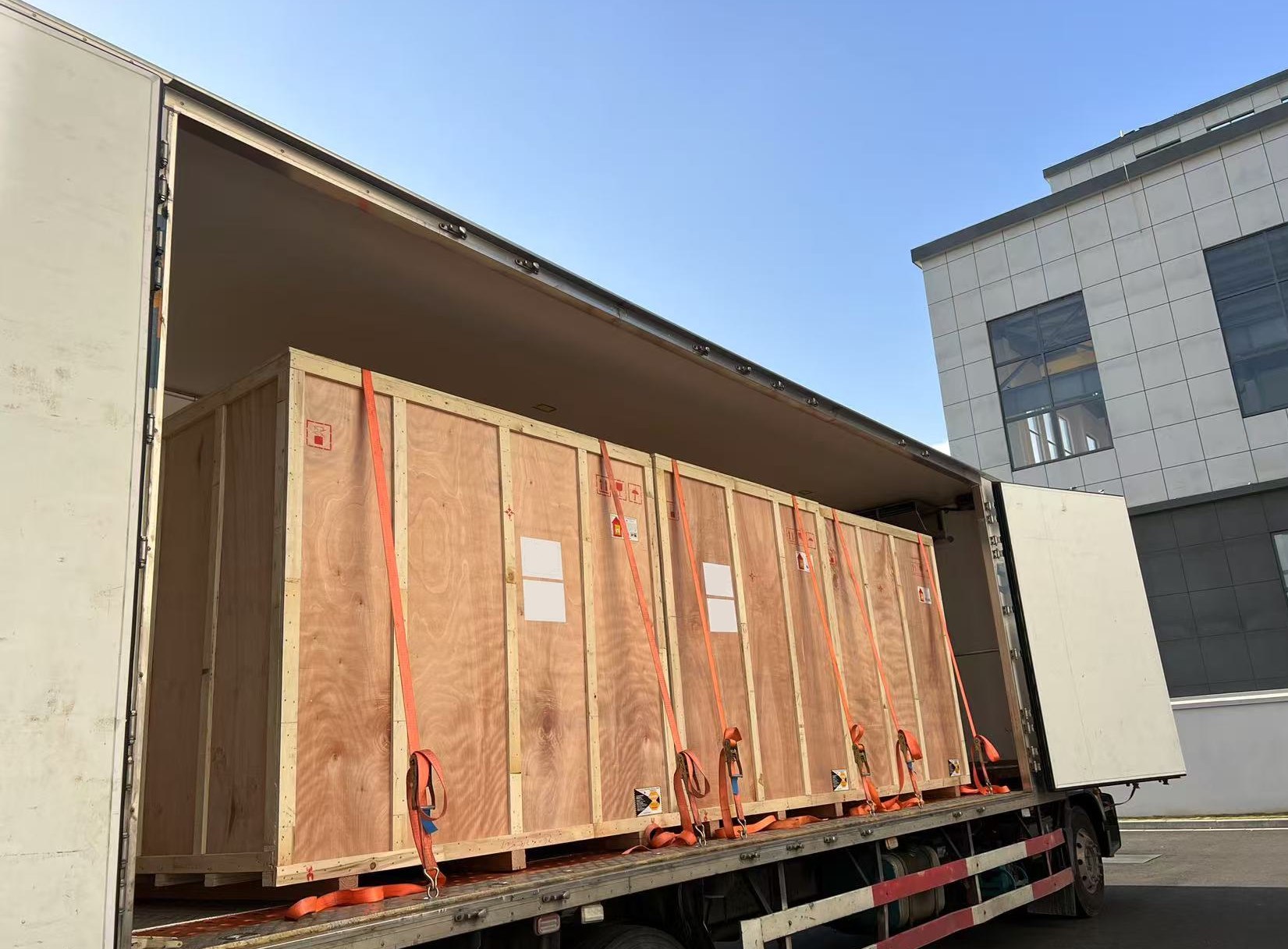 1732842405634019.jpg 微信圖片_20241129085917.jpg