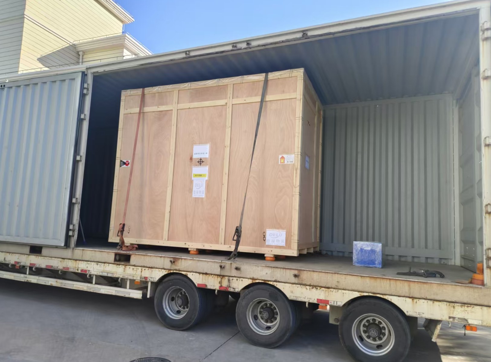 1732844491129064.jpg 微信圖片_20241129090227.jpg