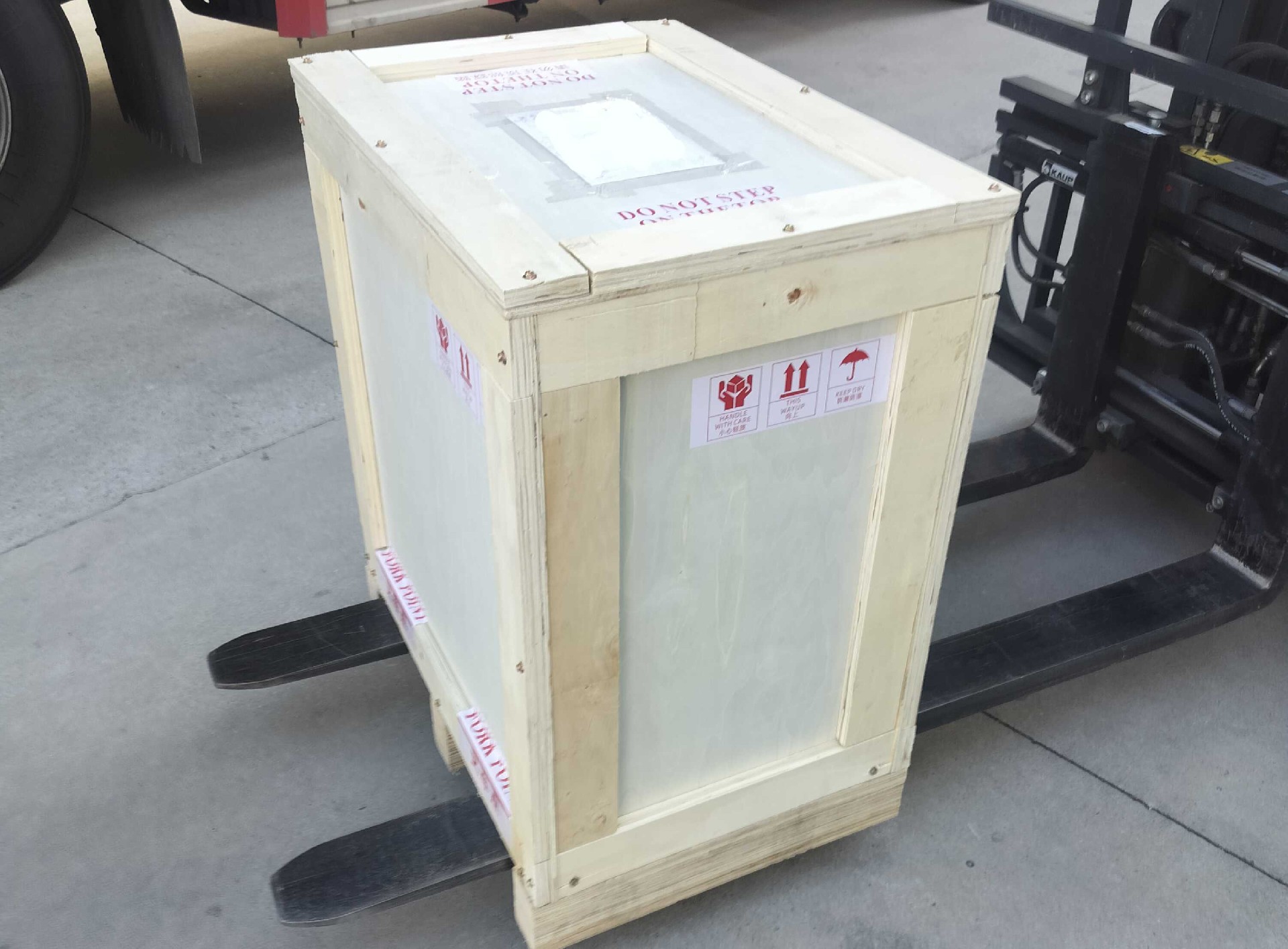 1732930957357322.jpg 微信圖片_20241129141053.jpg