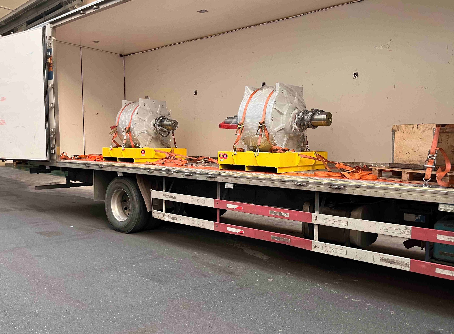 1733188229428432.jpg 微信圖片_20241202165346.jpg